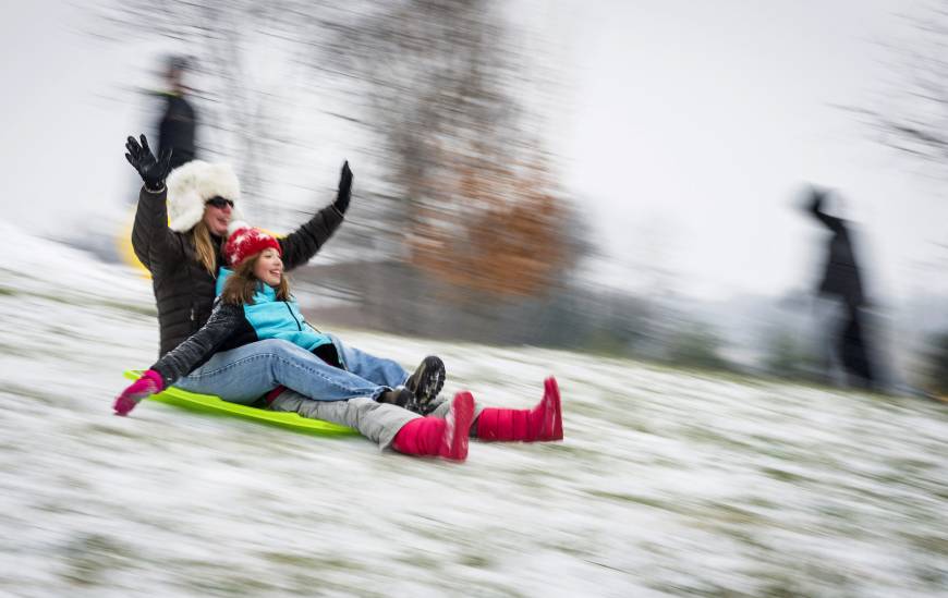 f-usblizzard-a-20160124-870×549 AP photo.