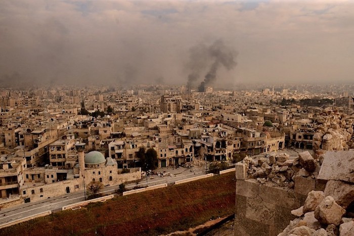 Associated Press