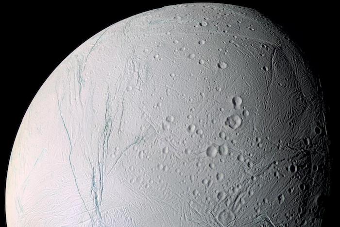 Image: NASA