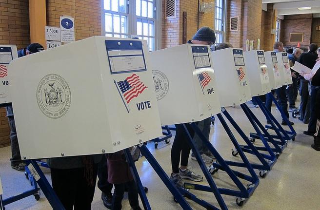 voting_booth_2 (WHYY file photo)