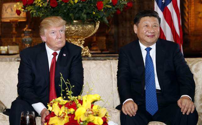 xi