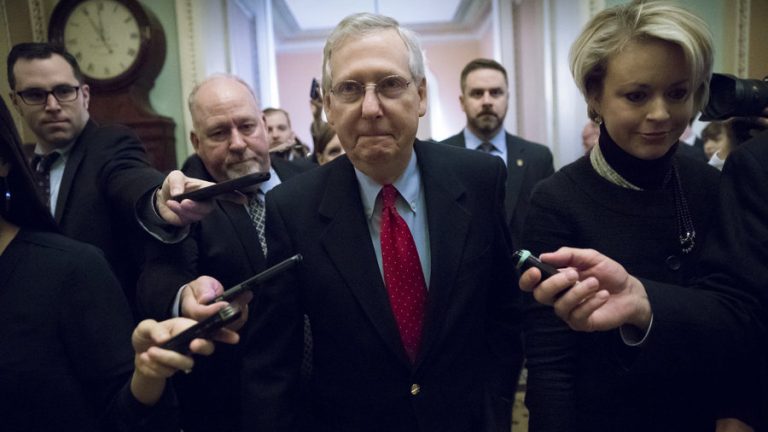 (J. Scott Applewhite/AP)