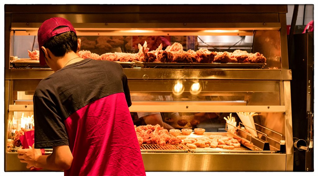 The increase of 16 cents an hour will directly affect 91,000 New Jersey workers who now earn less than the new $8.60 minimum. More than 200,000 other employees are expected to see slightly bigger paychecks as well. (Seikachujo/Bigstock)