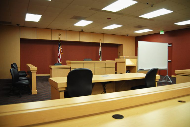 Critics of the law that is meant to stop witness intimidation, including the American Civil Liberties Union of Pennsylvania, have called it redundant,  “excessively broad,” and potentially unconstitutional.(Junial/Bigstock)