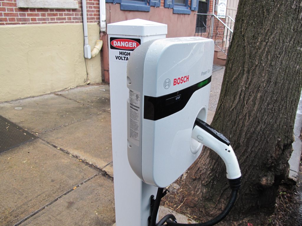 curbside-electric-vehicle-charging-station.original (1) Curbside electric vehicle charging station