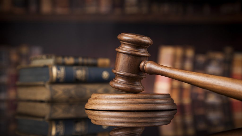 gavel-16×9 (Photo/bigstockphoto.com)