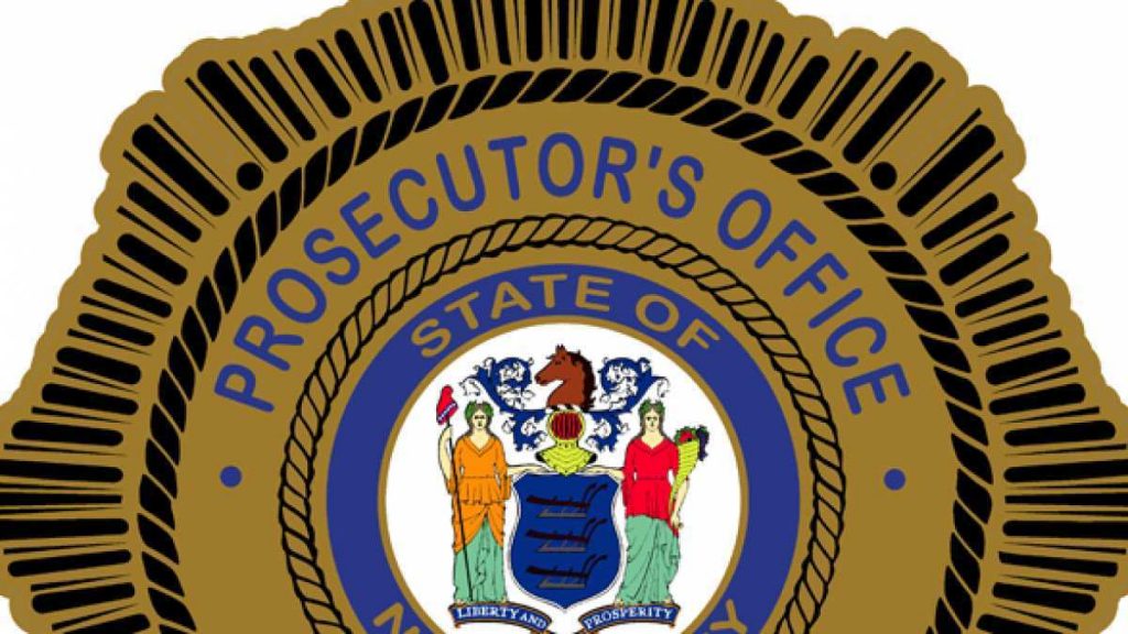 l_l_oc-prosecutors-office-badge-660-72-1-1-2