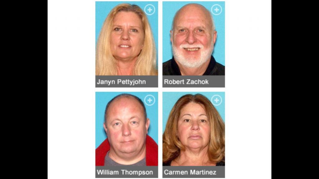 unnamed Image courtesy of the New Jersey Office of Attorney General.