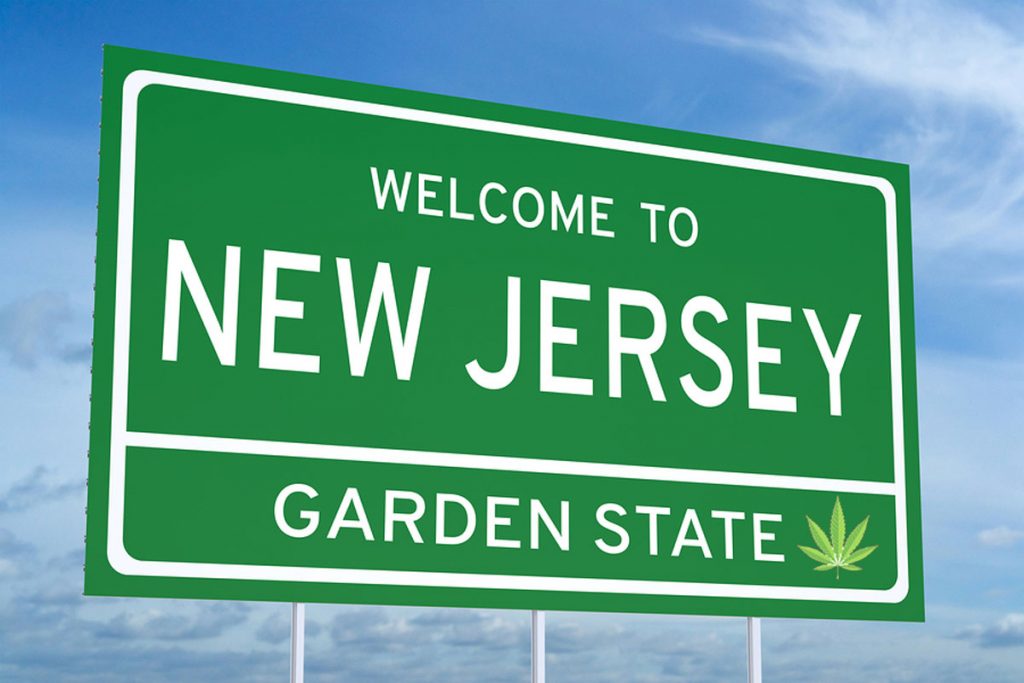 20180123-garden-state-sign