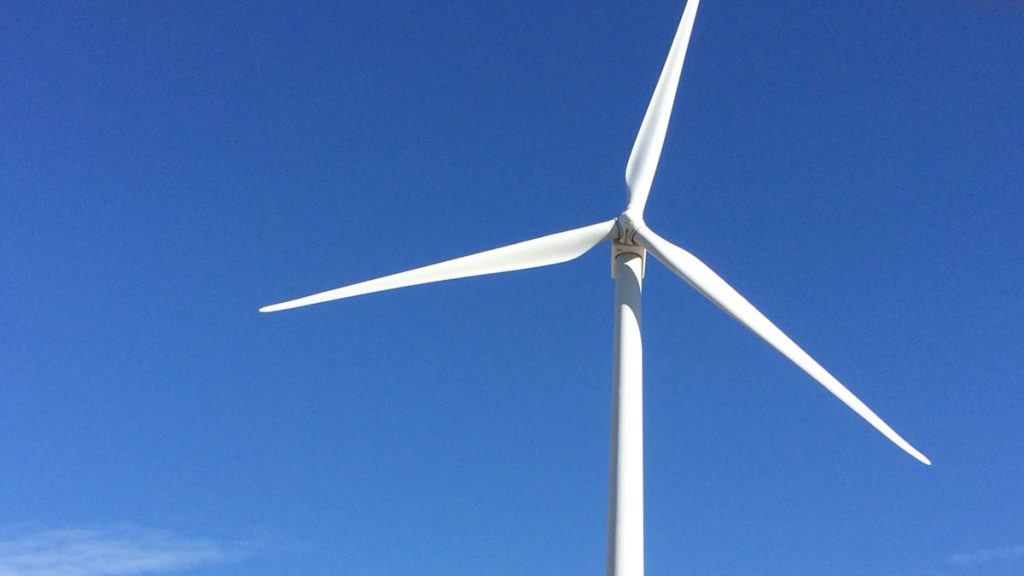20180131Windmills (Phil Gregory/WHYY)