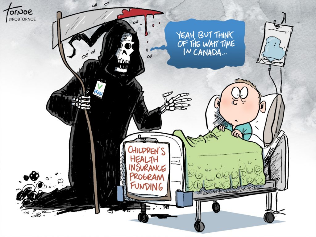 (Rob Tornoe/for WHYY)