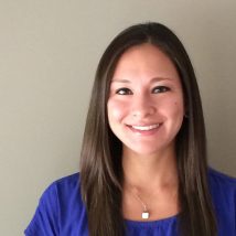 An-Li Herring, WESA