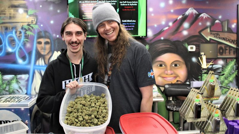 Joe-Pepe-and-Joe-Lindsey-800×450