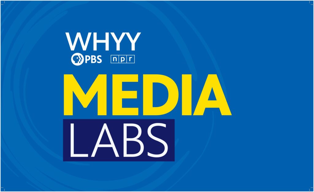 Media-Labs-20×12-Door-Signs-11-17-22_press-pdf