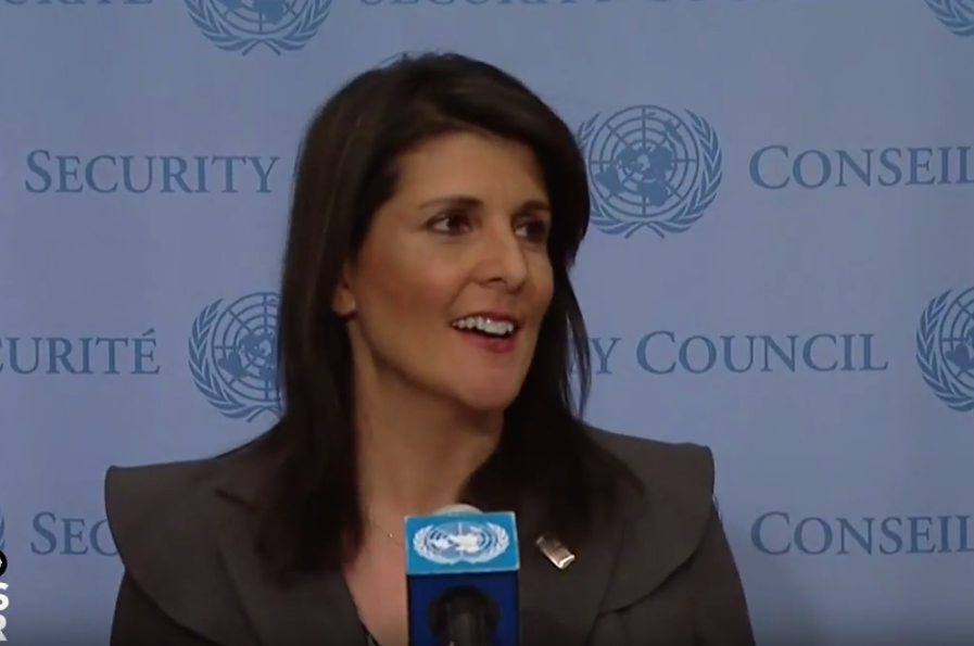 Screen Shot 2018-01-02 at 3.39.19 PM Nikki Haley (PBS)