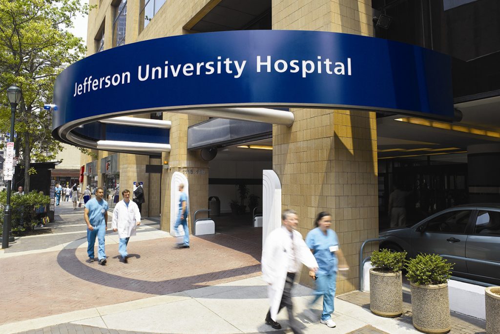 Thomas_Jefferson_University_Hospital_1200x800 Thomas Jefferson University Hospital in Philadelphia