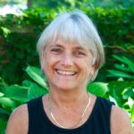 Kathryn Taylor