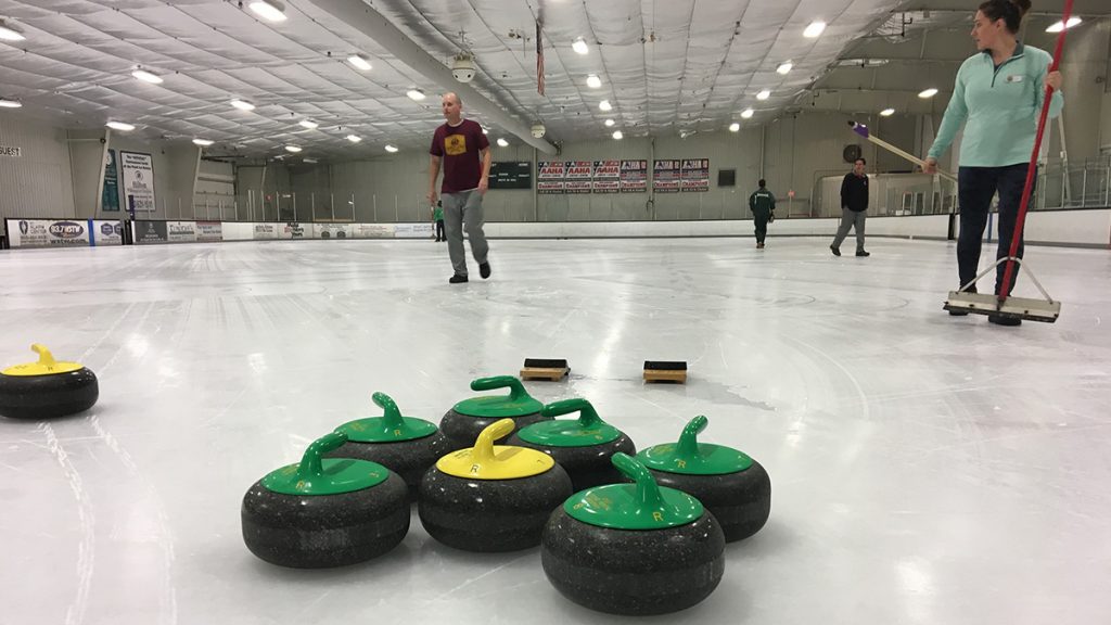 curling11