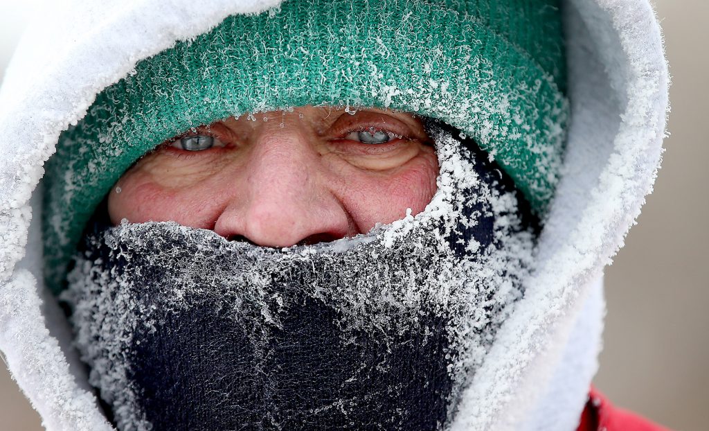 AP photo.