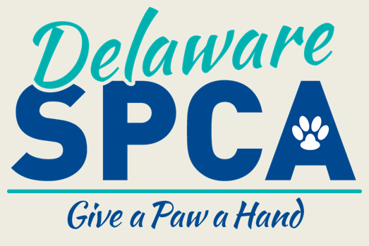Delaware SPCA