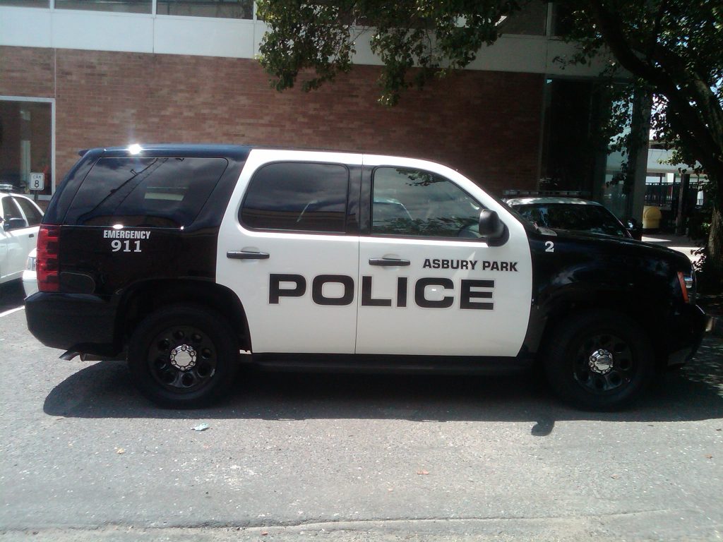 10661707_349609571882377_5169178999886617418_o (Asbury Park Police Department)