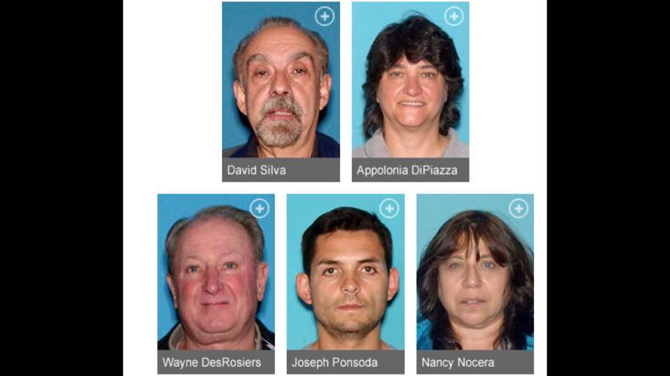 28166484_10109344281746359_7515986766501769300_n Image courtesy of the New Jersey Office of Attorney General.