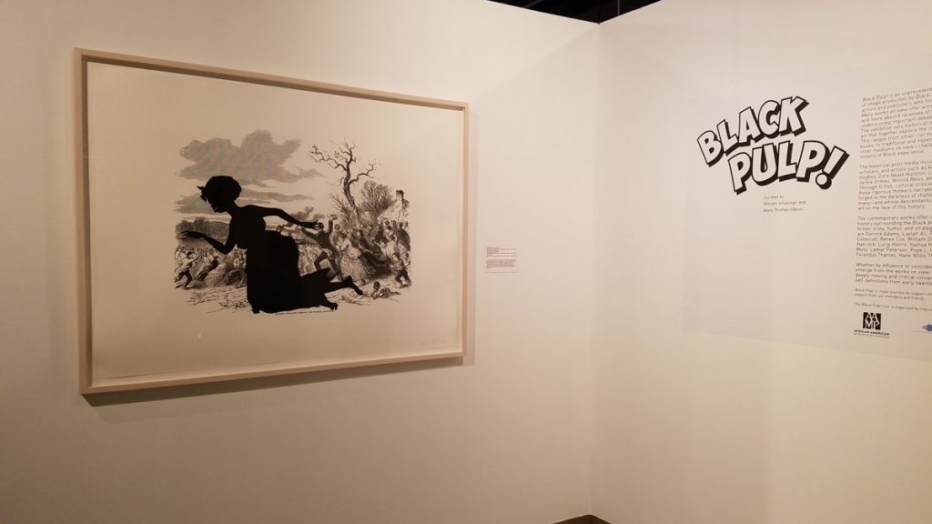 HYYPCblackpulp1x1200 A piece by Kara Walker at the