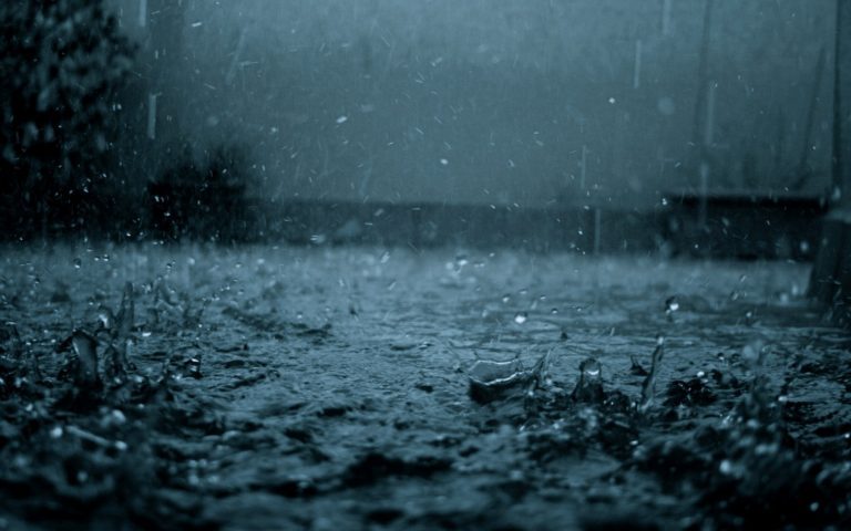 Rain-drops-768×480-768×480 (1) Public domain image.