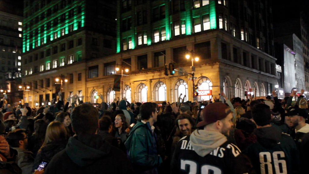 Screen Shot 2018-02-05 at 12.12.28 AM Super Bowl celebrations