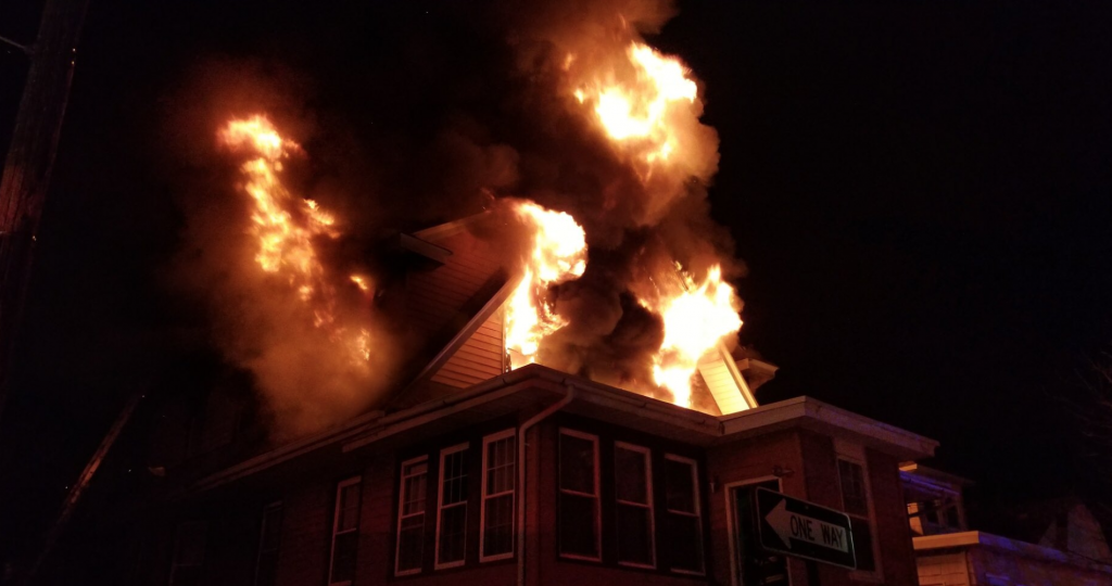 Screen Shot 2018-02-07 at 9.29.49 AM Image: Atlantic City Firefighters IAFF Local 198/Twitter