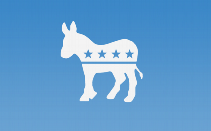 dems
