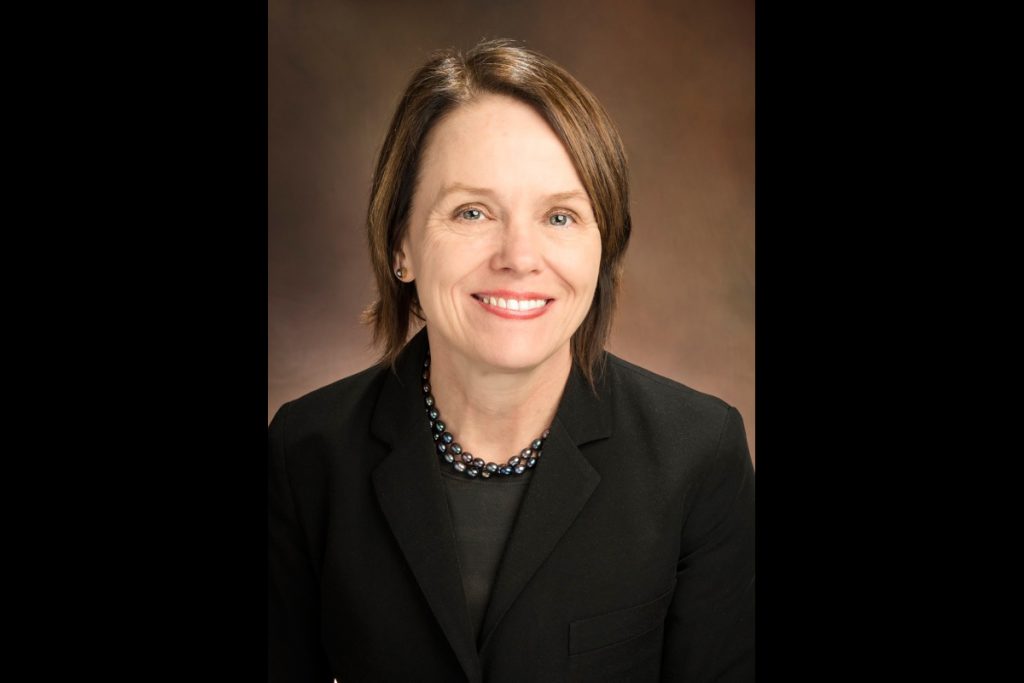 kathleen noonan Kathleen Noonan will replace Dr. Jeffrey Brenner as chief exectutive officer of the Camden coalition.