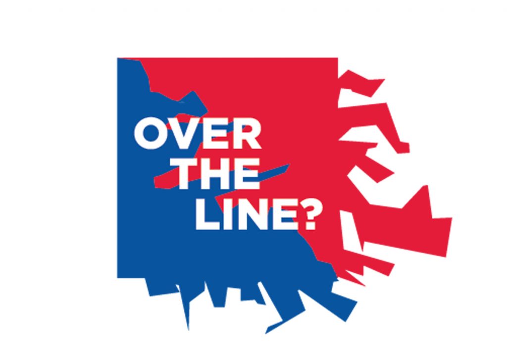 overtheline_1200