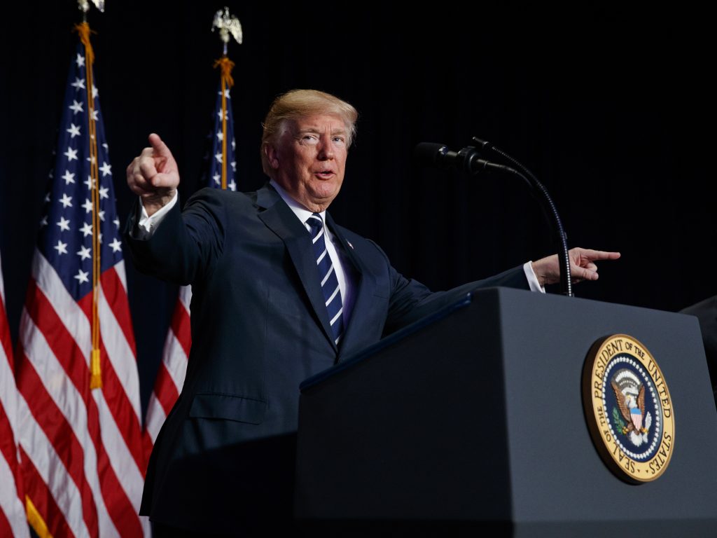 (Evan Vucci/AP)