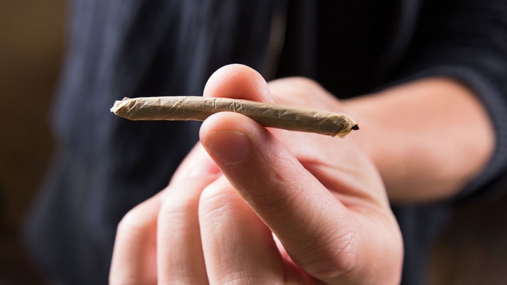 20180307-nj-pot-laws (Big Stock photo)