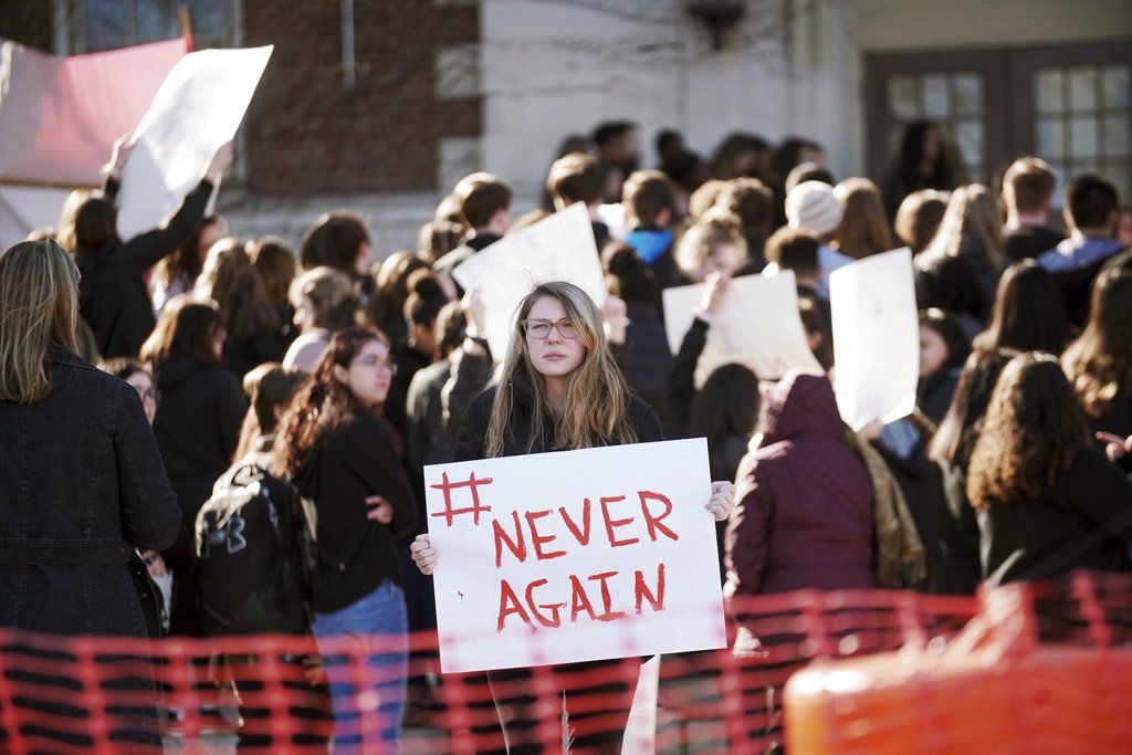 5a9a1428c2d5f.image AP photo