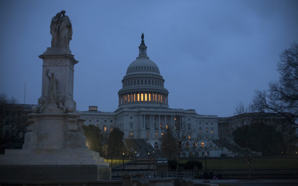 Budget Battle Philadelphia political consultant Ken Smukler has been charged with campaign finance violations in connection with his work on Marjorie Margolies' 2014 congressional campaign.. Smukler is facing an April trial on previous charges of campaign improprieties. (AP Photo/J. Scott Applewhite)