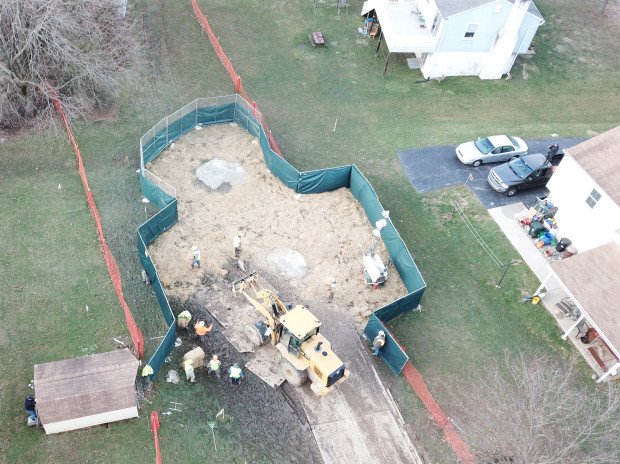 DJI_0116_cropped-620×464