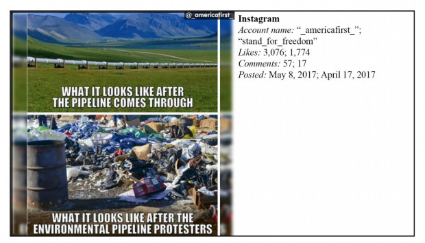 IRA-pipeline-meme-620×354 (U.S. House Committee on Science, Space, and Technology)