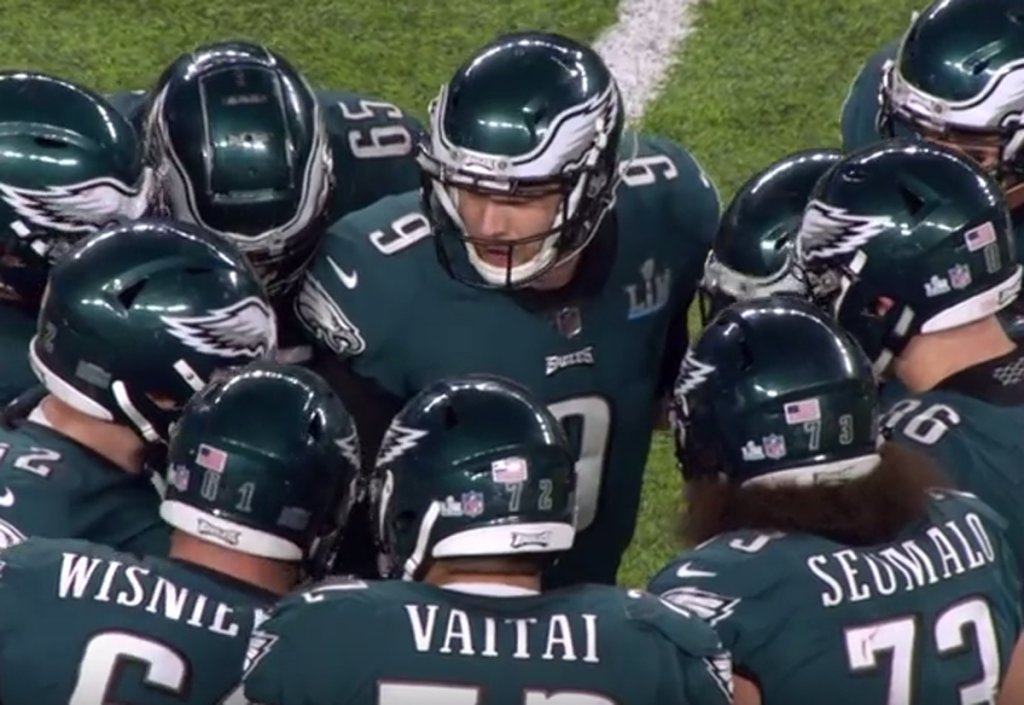 NFLfilmsx1200 (NFL Films screengrab https://www.youtube.com/watch?v=x_RHOB9xkqo)