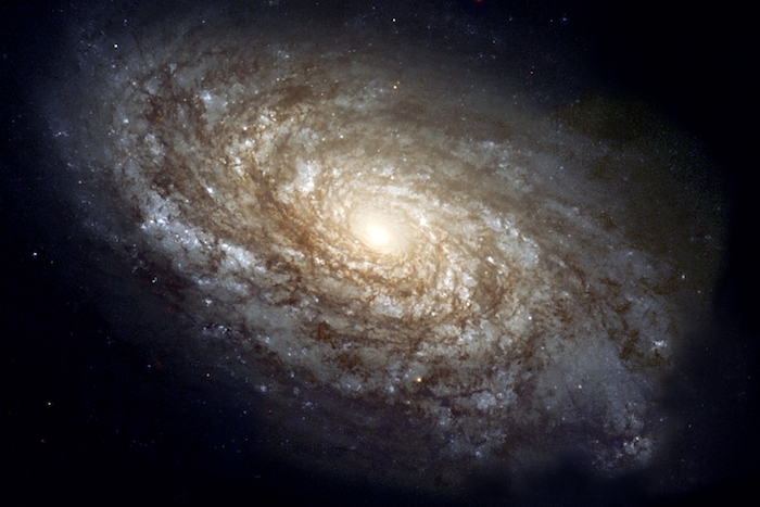 NGC_4414_NASA-med