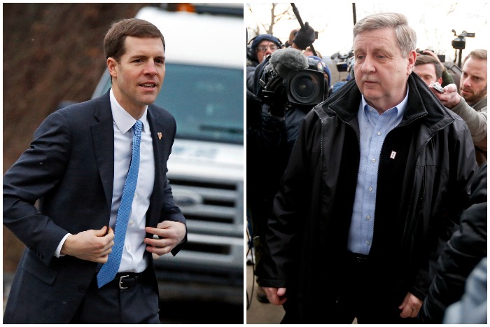 Pa-18 Episode