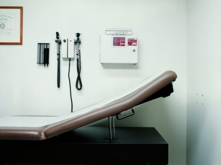 A report from the National Academies of Sciences, Engineering and Medicine says abortion is safe, but that 