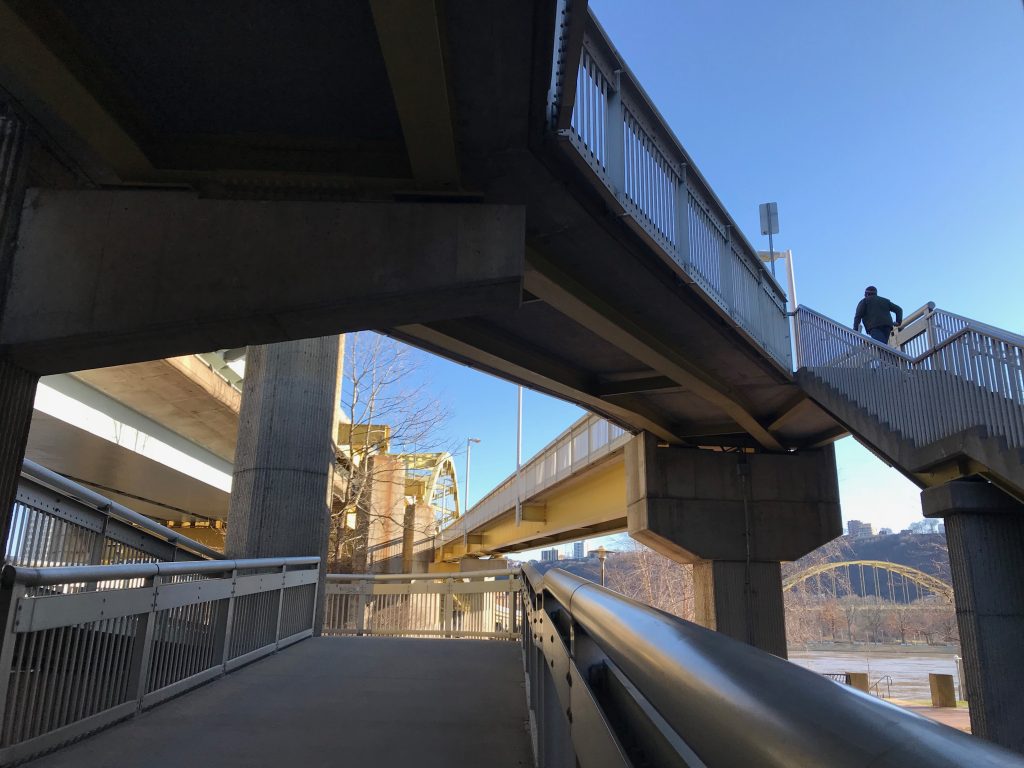 file-1 (1) After more than a decade spent in a state financial oversight program, Pittsburgh regained its fiscal independence last month. More than a dozen Pennsylvania cities remain in the program.