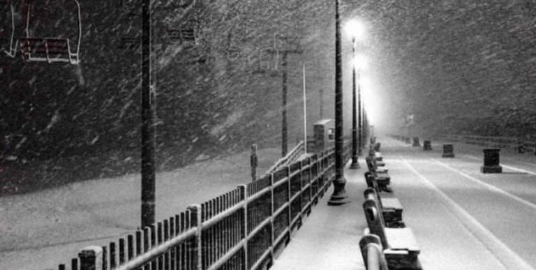 fullsizerender-80-1-768×387-768×387 A snowy Seaside Heights boardwalk by JSHN contributor Robby Fuggi.