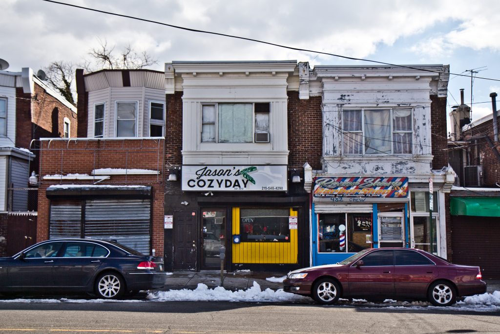 jason-s-cozyday-is-one-of-olney-s-most-popular-hang-out-spots-for-young-people-kimberly-paynter-whyy.original Jason’s Cozyday is one of Olney’s most popular hang out spots for young people.