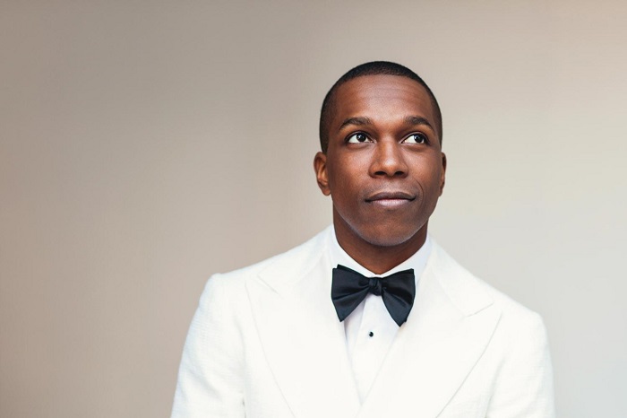 leslie_odom_jr