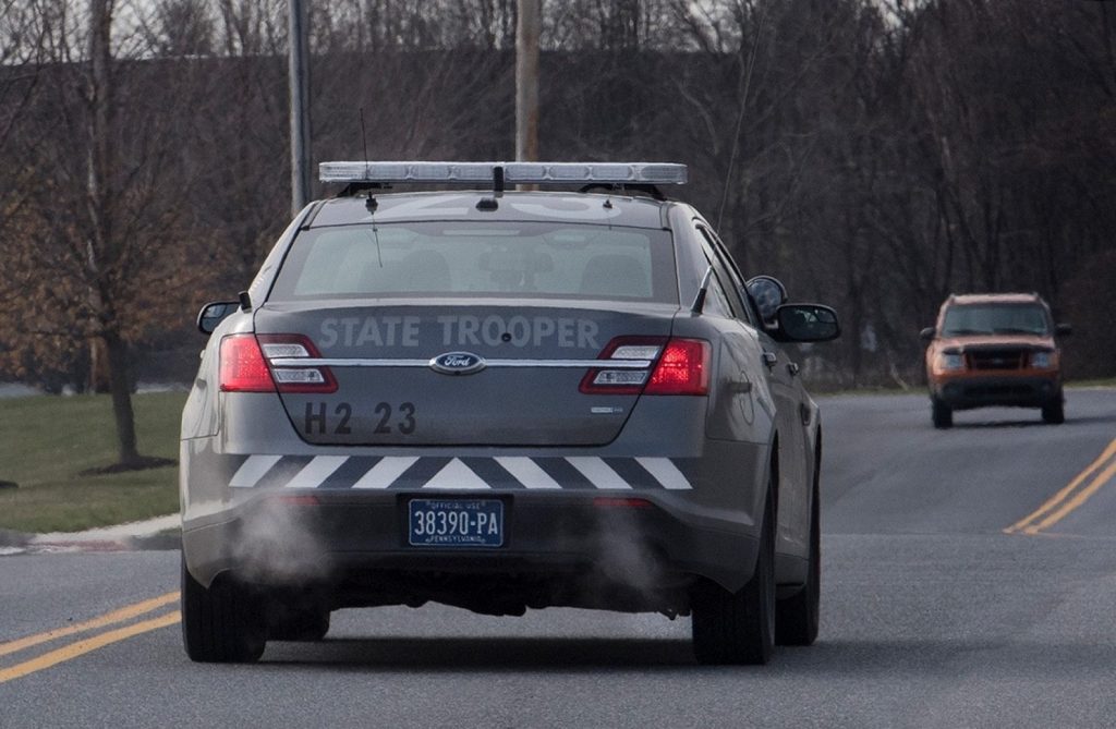 20180412-ice-pa-trooper-3×2 (Jose F. Moreno/Philadelphia Inquirer)