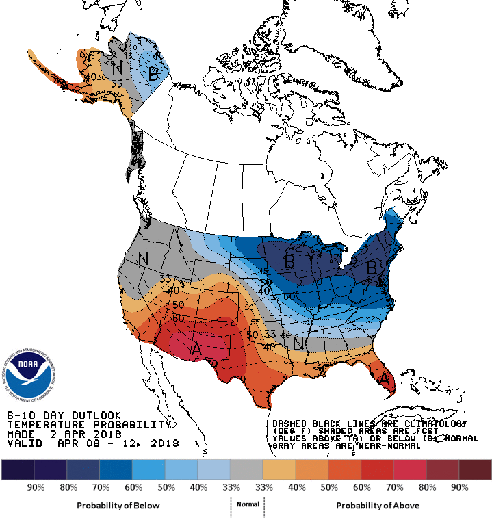 610temp.new
