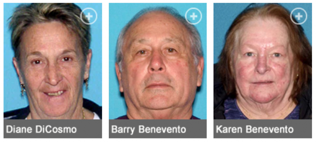 Screen Shot 2018-04-27 at 9.24.23 PM Image courtesy of the New Jersey Office of Attorney General.